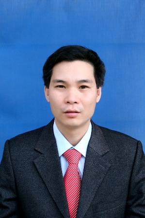 Tran Trung Thanh.JPG