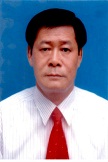 http://stc.hagiang.gov.vn:8080/documents/10180/146970/PGD%20Toan.jpg?t=1354249525692